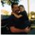Glenda Sawyer Morrison's profile image