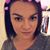 Ashley Klock's profile image