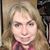 Dagmar Amrein's profile image