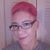 Becky Van Marter's profile image