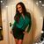 Nicol Shipley's profile image