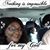 Sheryl Balkcom Keys White's profile image