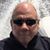 Jeff Lonergan's profile image