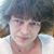 Melissa Anne Greene's profile image