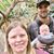 Stephanie Metcalf's profile image