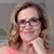 Jewel Hainer's profile image