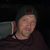 David Owen's profile image
