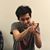Pablo Zaragoza's profile image