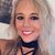Michelle Rima's profile image