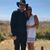 Jen Hope Reed Bouchard's profile image