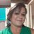 Wenona Mishue's profile image