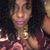 Cortney Barnes's profile image