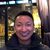 Moua Vang's profile image