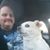 Rob Alderson's profile image