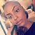 Cortasia Turner's profile image