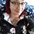 Leah Latimer's profile image