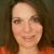 Lori Groenvold's profile image