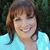 Rebecca Weston's profile image