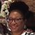 Melanie Brown's profile image
