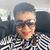 Karen Dillihunt-Washington's profile image