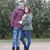 Maddie Korth's profile image