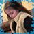 Laura Nance Olive's profile image