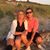 Tina Padgett-Miller's profile image