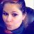 Karlye Holt's profile image