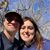 Erica Tomblin's profile image