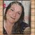 Cheryl Martinez's profile image