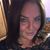 Michelle Culic's profile image