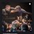 Joey Maccini's profile image