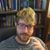Daniel Elgin Mattox's profile image