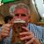 Scott Farrington's profile image