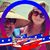 Tammy Janette's profile image