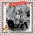 Jeannie Pollock-Witte's profile image