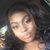 Sakeena Allen's profile image