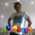 Kristina Elandra Bell Clark's profile image