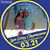 Tina Pawlik- Blaze's profile image