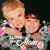 Kelli Tolliver's profile image