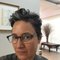 kathy p.'s profile image