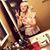 Kelly Bice's profile image