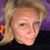 Mindy McGregor Brown's profile image