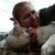 Kendra Tilden's profile image