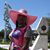 Yvette Myles-Mcclendon's profile image