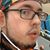 Luciano Singer's profile image