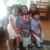 Denia Irias's profile image