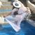 Ericka Ikonomou's profile image