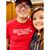 Shaylee Corrine's profile image