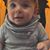 Carmen Talledo's profile image